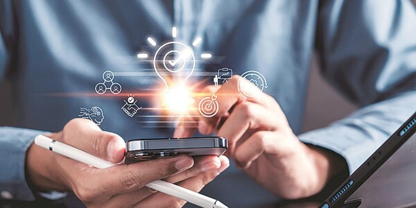 Edtech firm MSM Unify plans $20 mn investment to expand biz in India