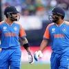 IND vs ENG ODIs: Rohit, Virat, Jadeja crucial for India's success - Raina