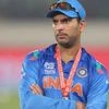 Yuvraj Singh