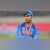 Yuvraj Singh