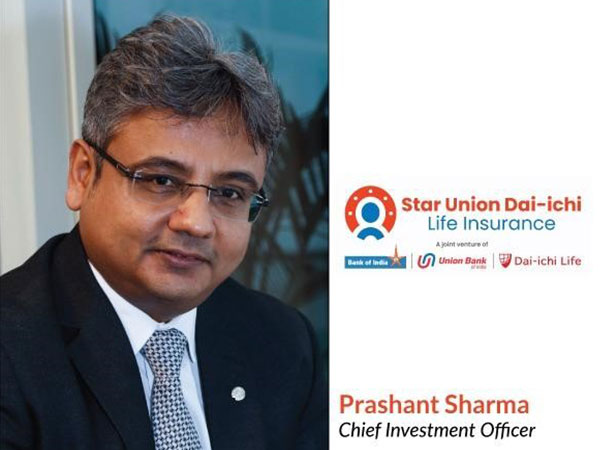 Tennis player James Blake