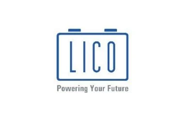 LICO Materials aims to triple revenue to Rs 100 cr in FY26, says CEO LICO materials