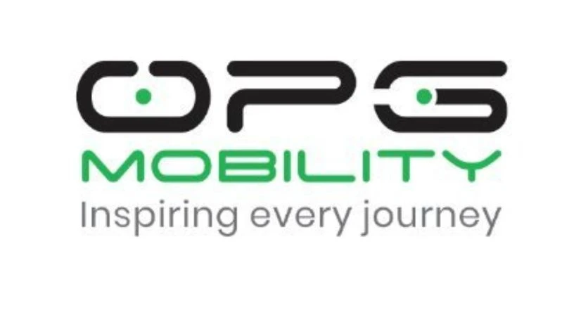 OPG mobility OPG mobility