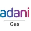 Adani Total Gas, Adani Gas