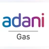 Adani Total Gas, Adani Gas Adani Total Gas, Adani Gas