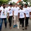 Rahul Gandhi, Bharat Jodo Yatra