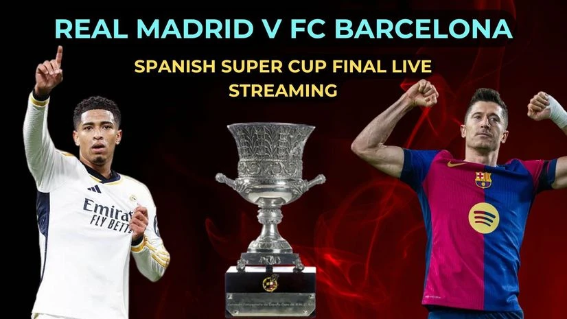 Image from bsmedia.business-standard.com Image from bsmedia.business-standard.com