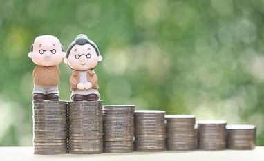 retirement retirement