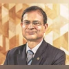 RBI MPC 2025 Highlights: Endeavour of RBI to provide as much as liquidity as required, says RBI Guv Sanjay Malhotra, RBI