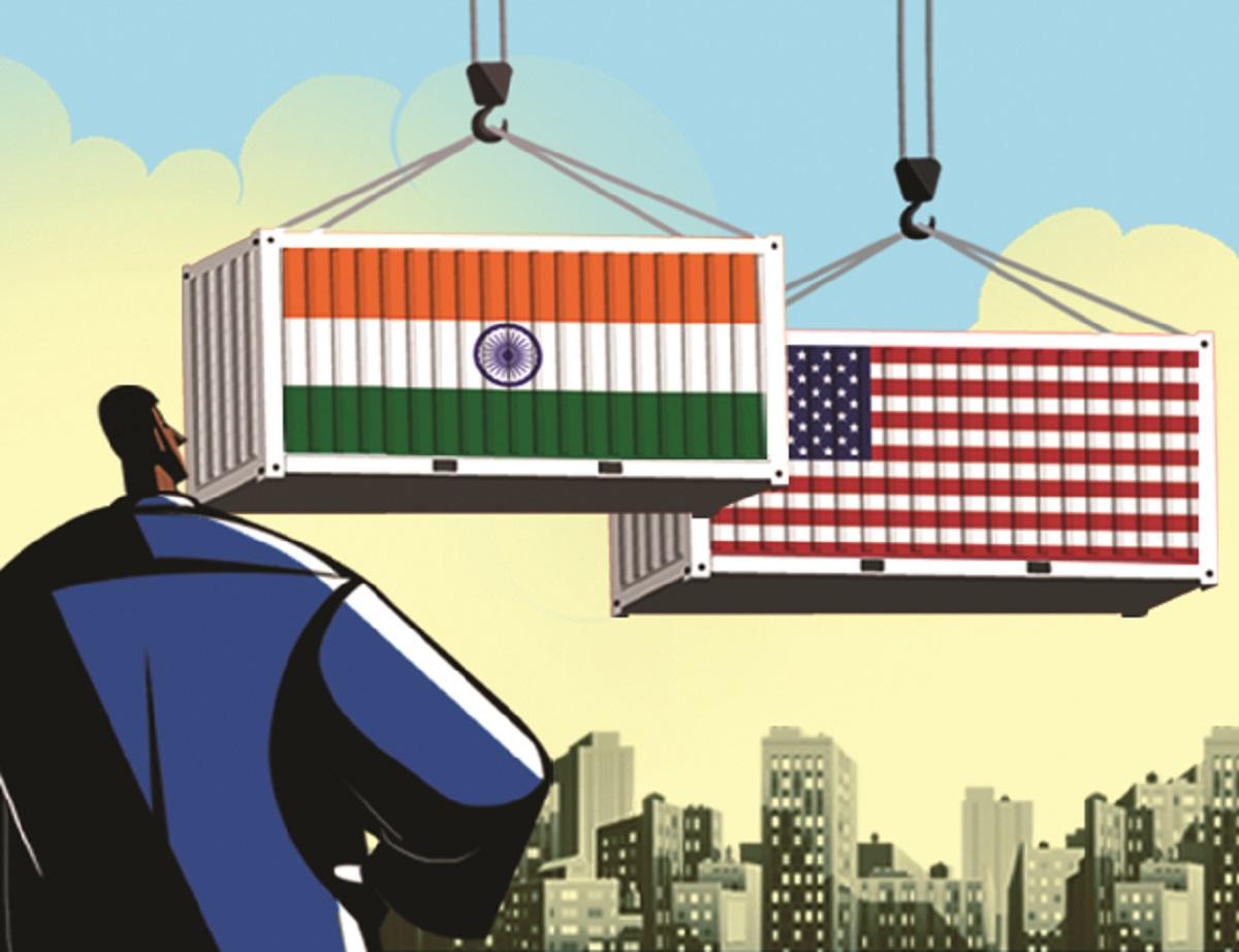 बांग्लादेश की सियासत का खतरनाक खेल: हसीना की विदाई के बाद देश को कट्टरपंथ की आग में फूंक रहा “इकोसिस्टम”