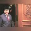 Subianto Subianto