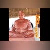 Maha Kumbh 2025: Controversy erupts over Mulayam's statue in fair area
