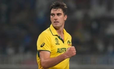 Cummins, Head offered ₹58 crore each for exclusive T20 league deals: Report Pat Cummins