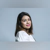 Sheikh Hasina's niece Tulip Siddiq resigns as UK Treasury minister UK Economic Secretary to the Treasury and Anti-corruption Minister Tulip Siddiq