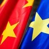 EU votes to curb Chinese medical devices, cites procurement bias