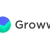 Groww IPO GMP
