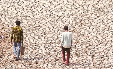 heat global warming weather heat global warming weather