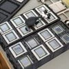 US govt tightens its grip on AI chip, technology export across globe