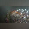Maha Kumbh Maha Kumbh