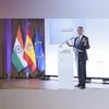 India in unique position to talk to Russia-Ukraine, Israel-Iran: Jaishankar S Jaishankar, Jaishankar