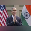 PM Modi, Biden raised US-India partnership to new heights: Eric Garcetti Eric Garcetti, Eric, Garcetti