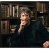 Author Neil Gaiman faces sexual misconduct allegations by child's nanny