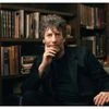 Neil Gaiman