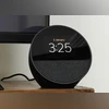 Amazon Echo Spot Amazon Echo Spot