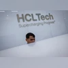 HCL Tech Q3 preview
