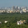 Major realty deal: K Raheja Corp buys prime Mumbai land for Rs 466 crore