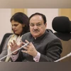 India will give a befitting reply to those behind Pahalgam attack: Nadda JP Nadda, Nadda