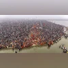 Maha Kumbh Mela, Maha Kumbh Maha Kumbh Mela, Maha Kumbh