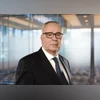 Digital sovereignty, focus on data centres: Ten trends to watch in 2025