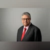 Pickup in consumption, capex key to earnings revival: ICICI Pru MF ED & CIO SANKARAN NAREN, executive director and chief investment officer of ICICI Prudential Mutual Fund