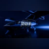 Flying taxi startup secures $10 mn in Series A1 funding led by Accel