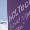 HCL Tech Q2 preview: Street expects sequential rise in margins and profit