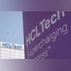 hcltech hcltech