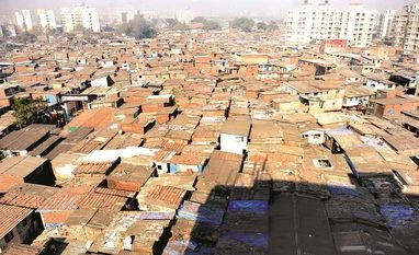 Maharashtra's Dharavi plan to shift thousands to toxic landfill sparks row Dharavi Redevelopment Project