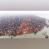 Maha Kumbh Mela, Maha Kumbh