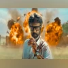 Rajinikanth's Jailer 2 officially announced; Rajinikanth returns as lead Jailer 2
