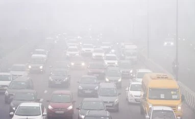 Fog, New Delhi Fog, Winter, Delhi Fog Fog, New Delhi Fog, Winter, Delhi Fog