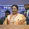Mayawati Mayawati