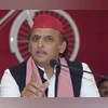Akhilesh Yadav, Akhilesh Akhilesh Yadav, Akhilesh