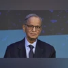 Narayan Murthy Narayan Murthy