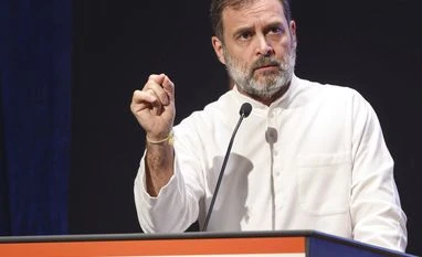 Rahul Gandhi, Rahul, congress leader Rahul Gandhi, Rahul, congress leader