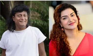 Body shaming not acceptable, says Kerala HC, but grants Boby Chemmanur bail Honey rose, Boby Chemmanur