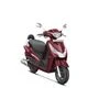 Upgraded Hero Destini 125 scooter reveals variant prices & specs breakdown