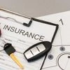 Is Pay-Per-Kilometre Insurance the New Trend in Car Insurance?