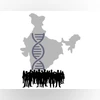 Genome India Project: A milestone towards precision medicine and treatment Genome India Project