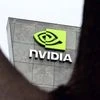 Nvidia